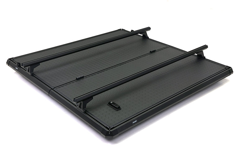 Dee Zee Dz99782tb Bed Cargo Rack Cross Bar||dz99782tb_2.Jpg||87||d37dz99782tb||1778787