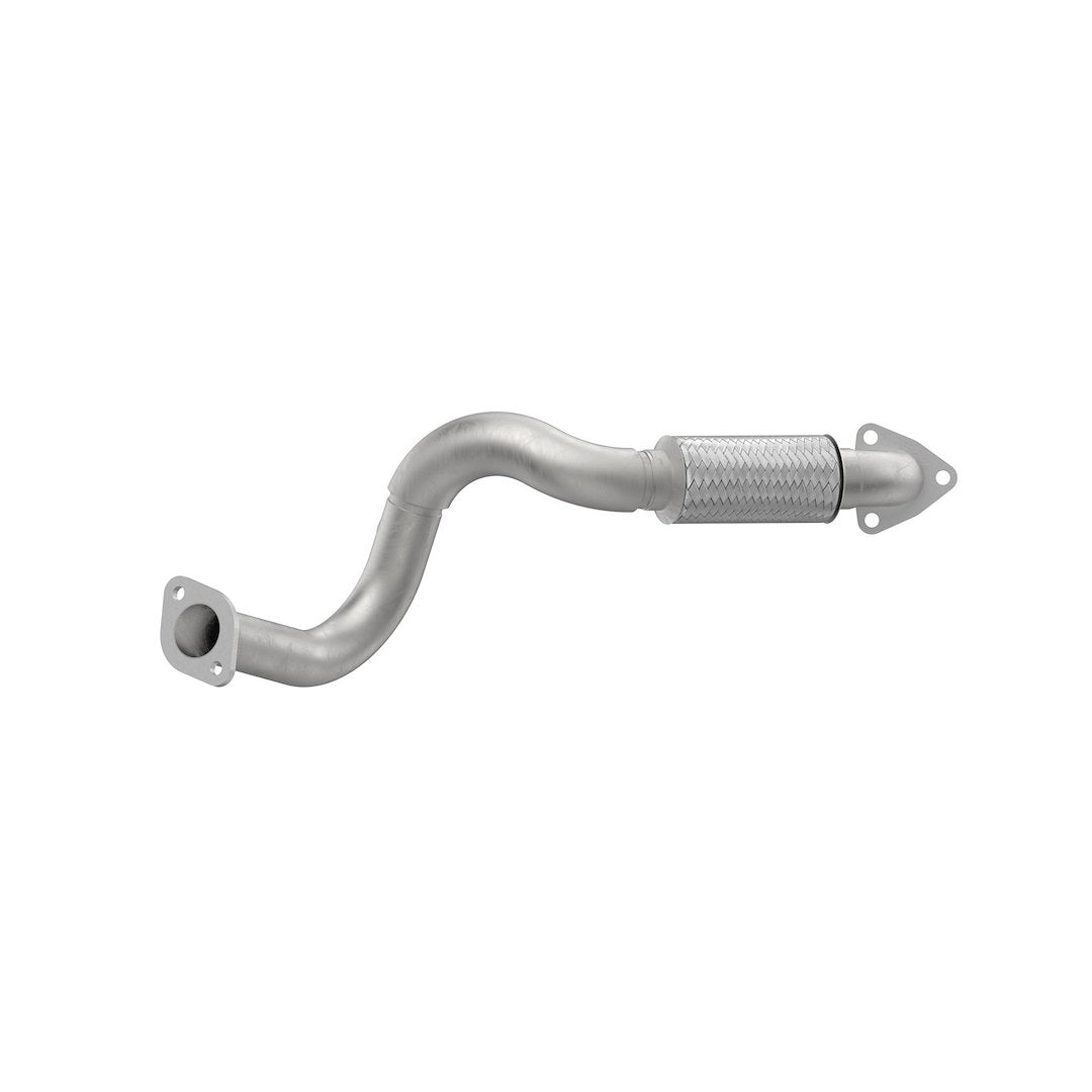 Walker Exhaust 53963 Exhaust Pipe Intermediate||53963_1.Jpg||86||w2253963||1455483