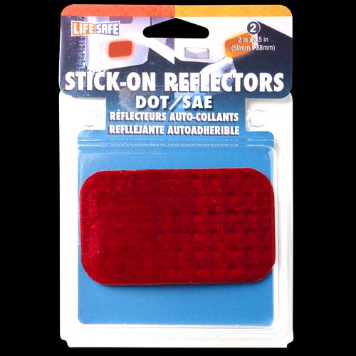 Top Tape And Label Re7071 Reflector||||85||t6nre7071||1920359