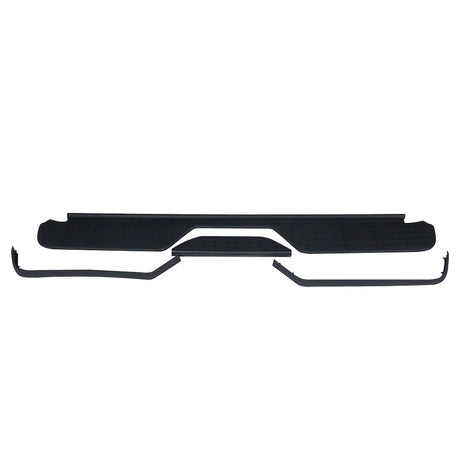 Westin Automotive 00007147 Bumper Protector||00007147_Kodir.Jpg||85||w1600007147||1503389