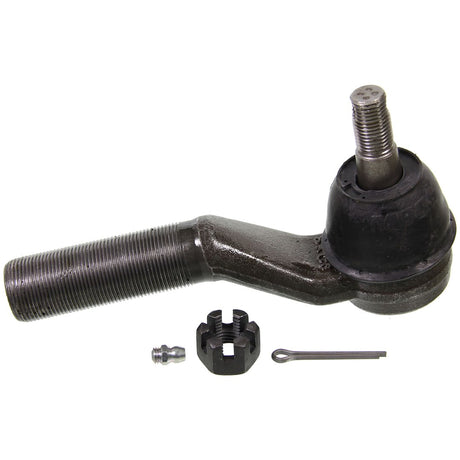 Moog Chassis Es800402 Tie Rod End||es800402_1.Jpg||86||m12es800402||966527