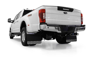 Product of Putco 78100 Mud Flap