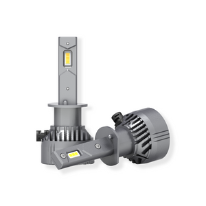 Arc Lighting 22011 Headlight Bulb||22011-02.Jpg||87||alt22011||1286136