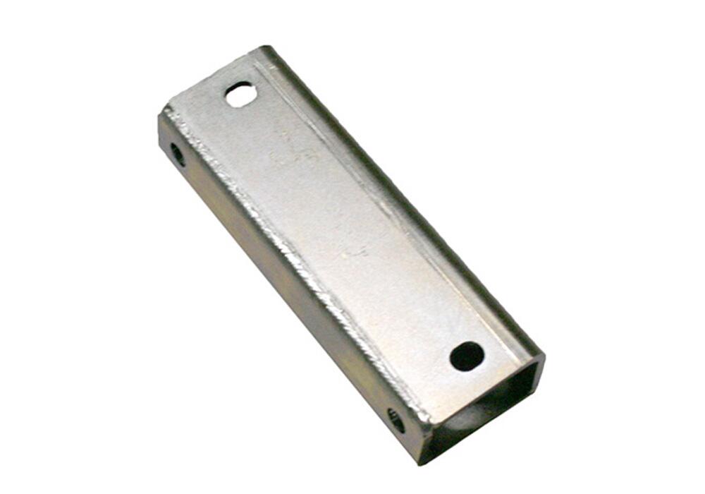 Superlift 9669 Drive Shaft Carrier Bearing Spacer||||85||s309669||1917346