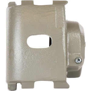 Cardone (A1) Industries 18-4075 Brake Caliper||||89||a42184075||2002808