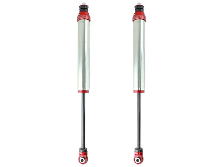 Product of Advanced FLOW Engineering 102-0052-09 Sway-A-way Monotube Shock Absorber 