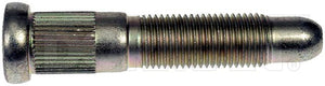 Dorman (Oe Solutions) 610-643 Wheel Stud||610-643_3.Jpg||88||d18610643||1374938
