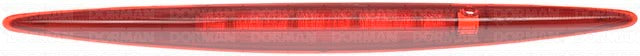 Dorman (Oe Solutions) 923-147 Center High Mount Stop Light||923-147_2.Jpg||87||d18923147||874523