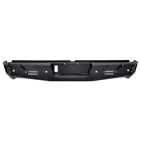 Westin Automotive 58-421035 Bumper||||85||w1658421035||1922907