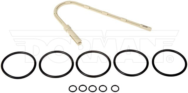 Dorman (Oe Solutions) 904-423 Oil Ditick Flange Repair Kit||904-423.Jpg||85||d18904423||915499