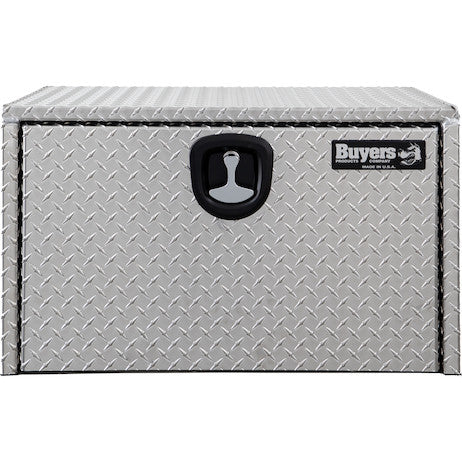 Buyers Products 1705103 Tool Box||1705103_3.Jpg||88||b831705103||2072648