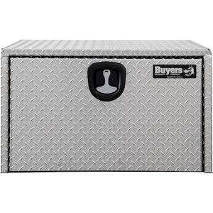 Buyers Products 1705103 Tool Box||1705103_3.Jpg||88||b831705103||2072648