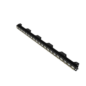 Kc Hilites 295 Light Bar||295_Aux_Light_12.Jpg||95||k13295||1657562