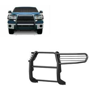 Black Horse Offroad 17a098900ma Grille Guard||17a098900ma_2.Jpg||86||blk7a098900ma||913328