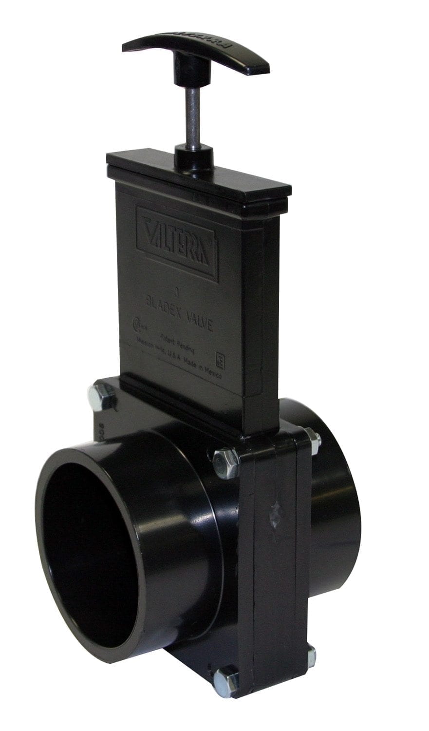 Product of Valterra T40a Sewer Waste Valve