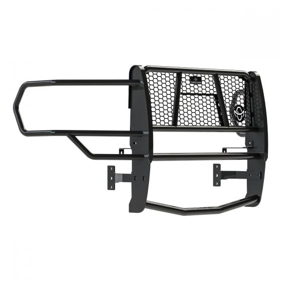 Ranch Hand Ggd251bl1 Grille Guard||ggd251bl1.Jpg||85||rnhggd251bl1||1722041