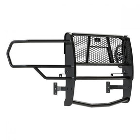 Ranch Hand Ggd251bl1 Grille Guard||ggd251bl1.Jpg||85||rnhggd251bl1||1722041