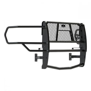 Ranch Hand Ggd251bl1 Grille Guard||ggd251bl1.Jpg||85||rnhggd251bl1||1722041