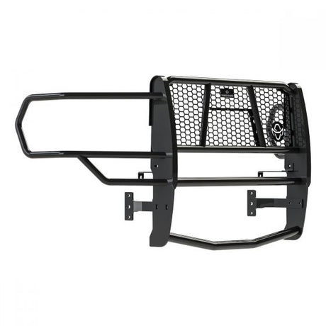 Ranch Hand Ggd251bl1 Grille Guard||ggd251bl1.Jpg||85||rnhggd251bl1||1722041