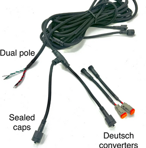 Bmc Lights 300310-04 Backup Light||screenshot 2024-05-09 100242.Png||87||bmc30031004||2239714