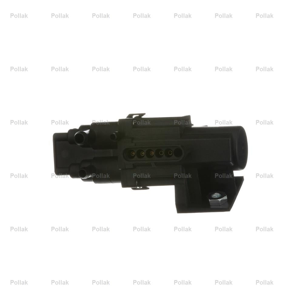 Product of Pollak 42-308p Fuel Tank Selector Valve