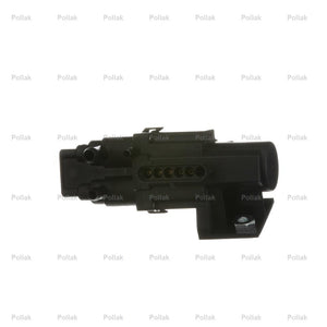 Product of Pollak 42-308p Fuel Tank Selector Valve