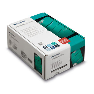 Product of Mastervolt 44321105 Battery Charger
