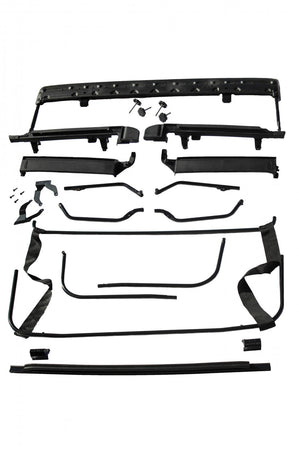 Mastertop 15601335 Soft Top Hardware Kit||15601335_5-Hrqh.Jpg||85||mtp15601335||1696974