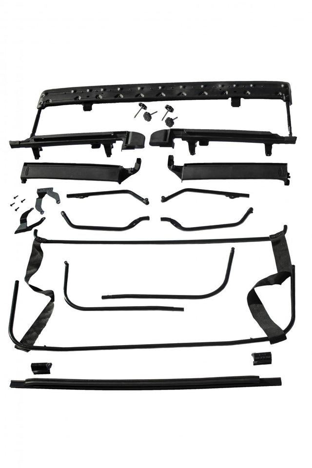 Mastertop 15601335 Soft Top Hardware Kit||15601335_5-Hrqh.Jpg||85||mtp15601335||1696974