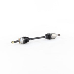 Trakmotive Hy-8077 Cv Axle Shaft||hy-8077_1.Jpg||86||trkhy8077||871621