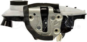 Dorman (Oe Solutions) 937-909 Door Lock Actuator Motor||937-909_3.Jpg||88||d18937909||1351981