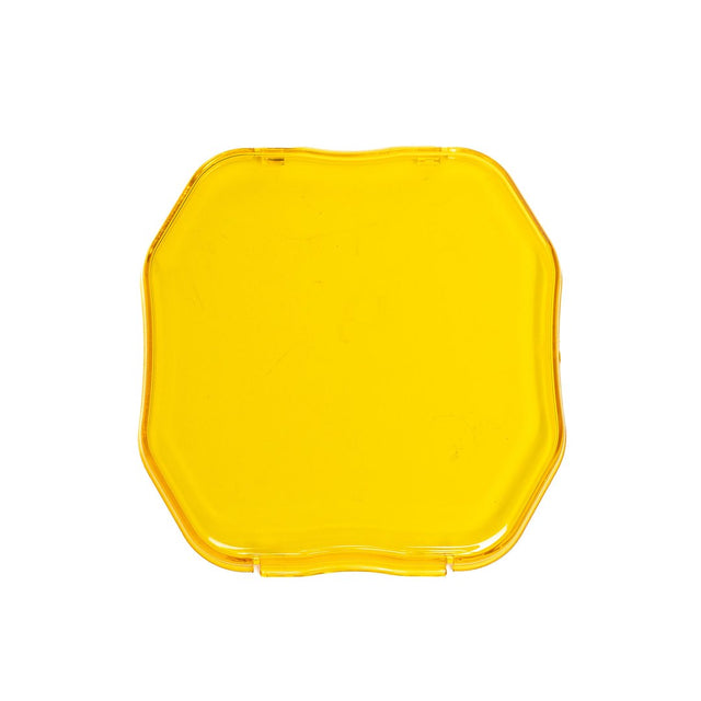 Baja Design 66-8015 Driving/ Fog Light Cover||66-8015.Jpg||85||b34668015||2344217