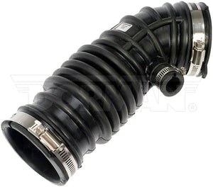 Dorman (Oe Solutions) 696-549 Air Intake Hose||696-549.Jpg||85||d18696549||1087427