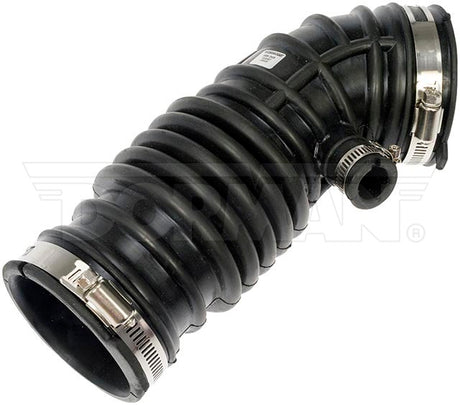 Dorman (Oe Solutions) 696-549 Air Intake Hose||696-549.Jpg||85||d18696549||1087427