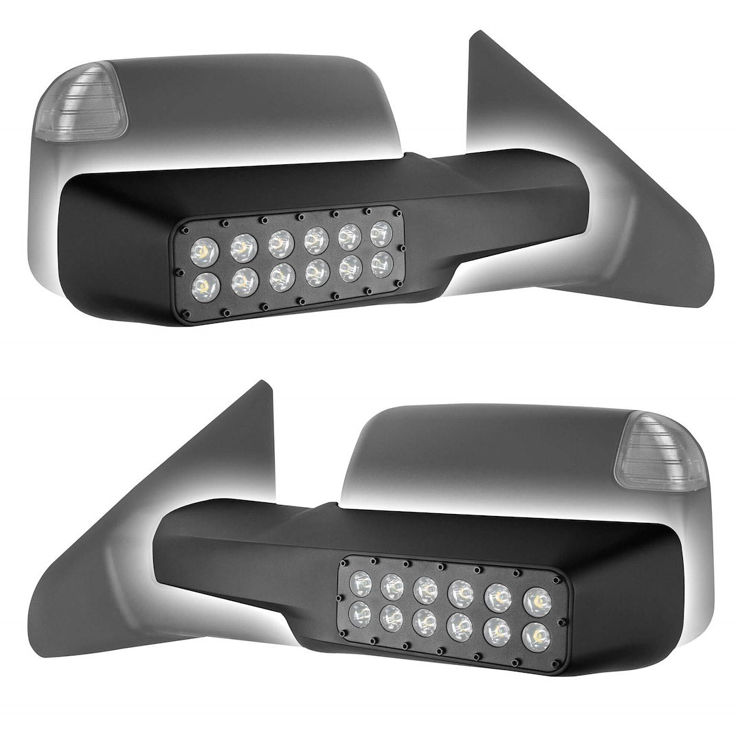 Product of Oracle Lighting 5922-001 Driving/ Fog Light 