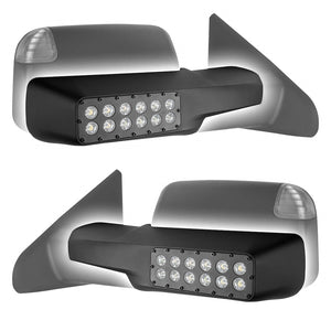 Product of Oracle Lighting 5922-001 Driving/ Fog Light 