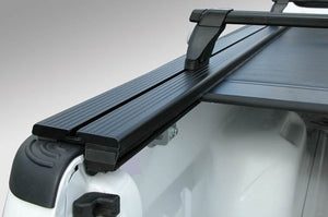 Product of Pace Edwards Te5158 Tonneau Cover Rail