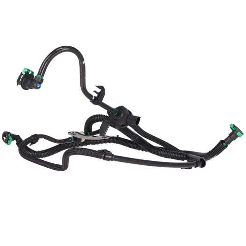 Motorad/ Cst Evp0197 Vapor Canister Purge Solenoid||evp0197_2.Jpg||87||c97evp0197||2311391