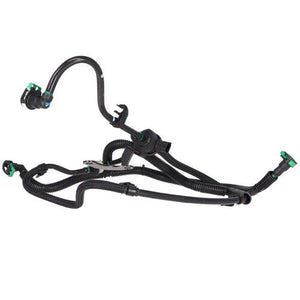 Motorad/ Cst Evp0197 Vapor Canister Purge Solenoid||evp0197_2.Jpg||87||c97evp0197||2311391