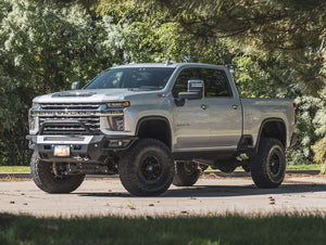Readylift 42-30840 Lift Kit Suspension||42-30840_3.Jpg||88||r904230840||1560810