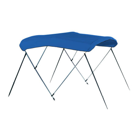 Product of Carver A4663ub-04 Boat Bimini Top