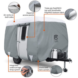 Classic Accessories 80-295-153101-Rt Travel Trailer Cover||80-295-153101-Rt -6.Jpeg||90||c1h8029515310||1635691