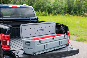 Du-Ha 70115 Cargo Organizer||70115v1.Png||88||d6770115||1736545