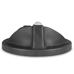 Product of Proform Parts 141-696 Differential Cover
