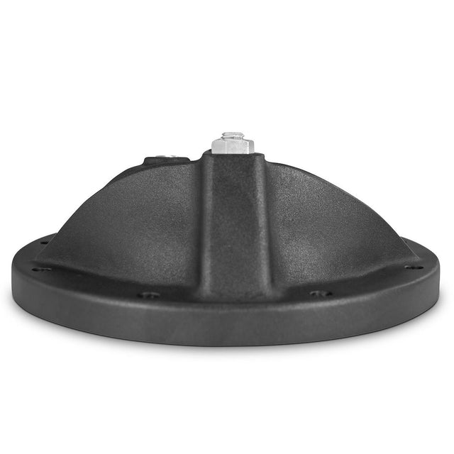 Product of Proform Parts 141-696 Differential Cover
