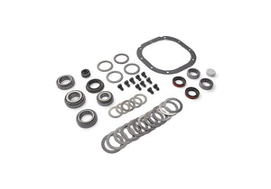 Ford Performance M-4210-C3 Differential Ring And Pinion Installation Kit||||87||f28m4210c3||2018336