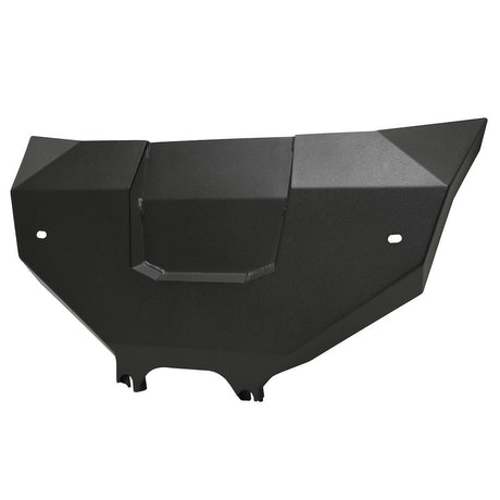 Westin Automotive 59-721255 Skid Plate||59-721255_Ko3qtrdr_P01_1.Jpg||86||w1659721255||1612746