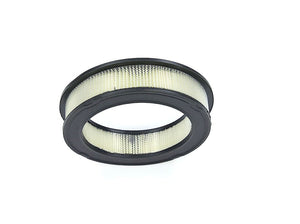 Wix Filters 42051 Air Filter||42051_1.Jpg||86||w6842051||2268626