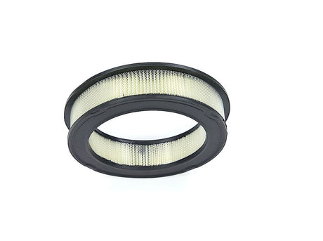 Wix Filters 42051 Air Filter||42051_1.Jpg||86||w6842051||2268626