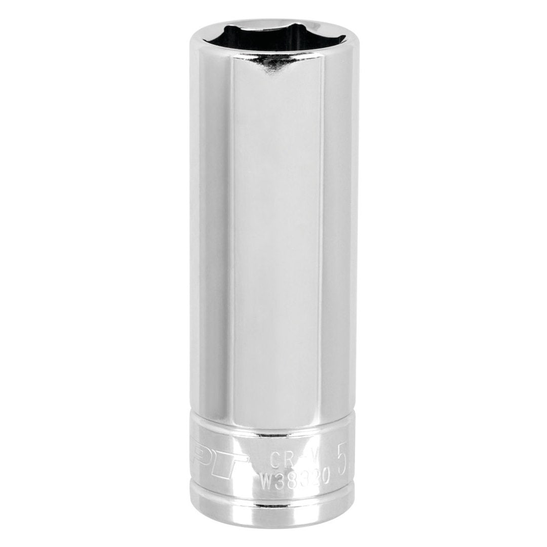Product of Performance Tool W38320 Socket Standard 